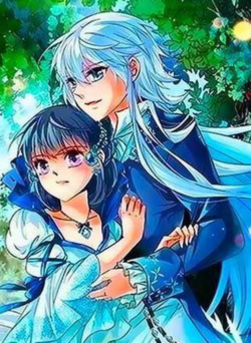 Tầm Trảo Tiền Thế Chi Lữ 2