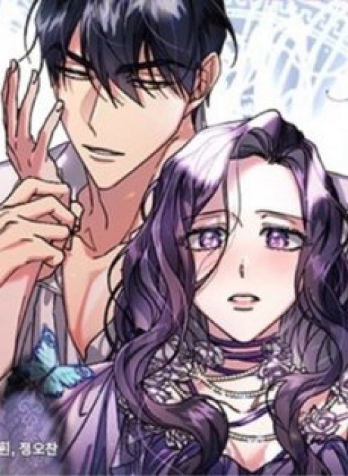 Tế Phẩm Công Chúa