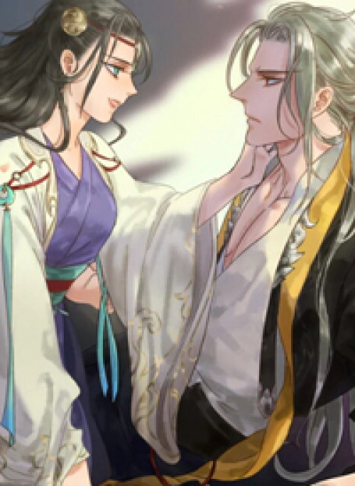 Thái tử bị hoang tưởng