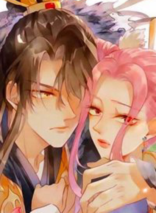 Thiên Động Ly Trạch Thương