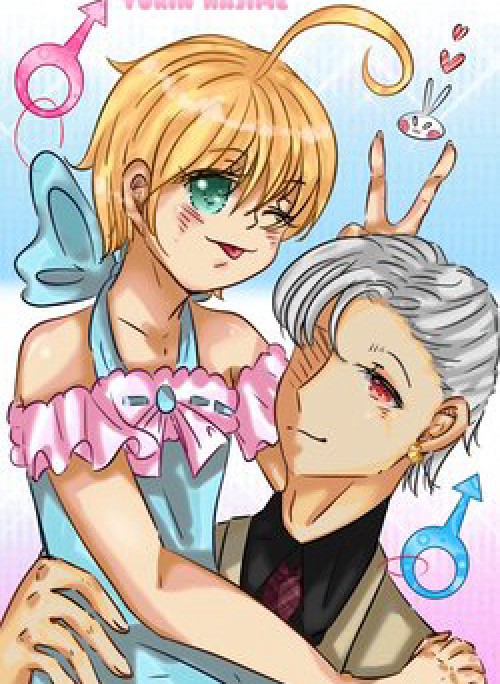 Tình thù của sát thủ lưu ban