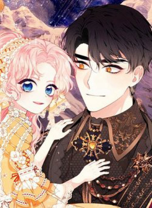 Tôi Chỉ Đi Tìm Cha Thôi