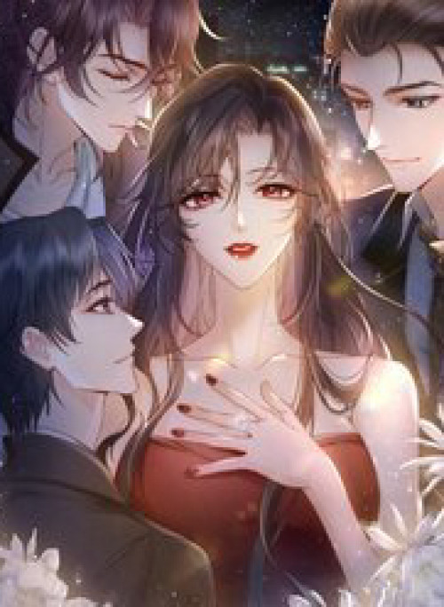 Tôn Trọng Số Mệnh Tra Nam Buông Bỏ Tình Tiết Giúp Người