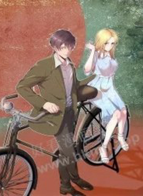 Trùng Sinh Trở Lại 1983 Làm Phú Hào