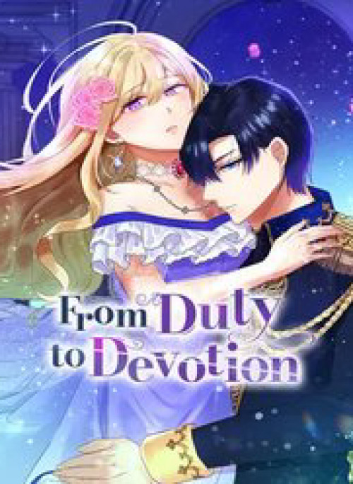 Từ Nghĩa Vụ Đến Thật Lòng