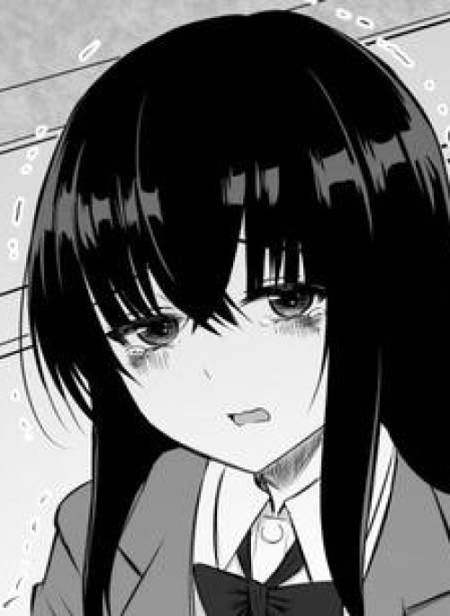 Until I Make My Cousin Happy Part 2