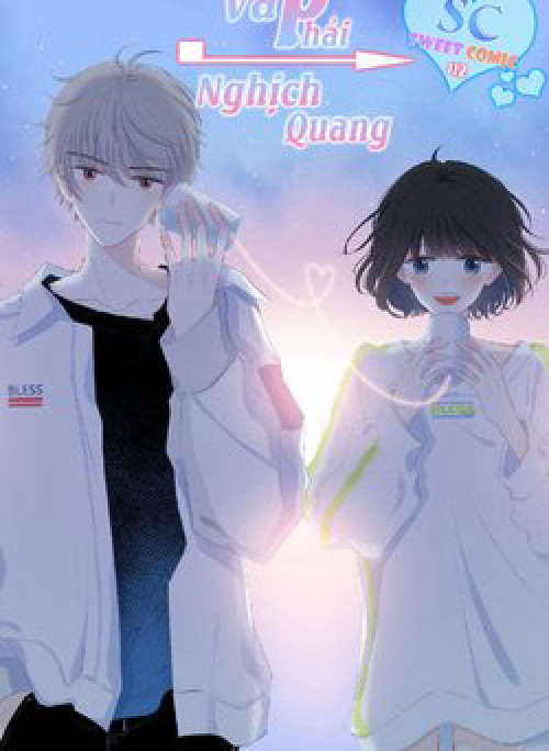 Vấp Phải Nghịch Quang