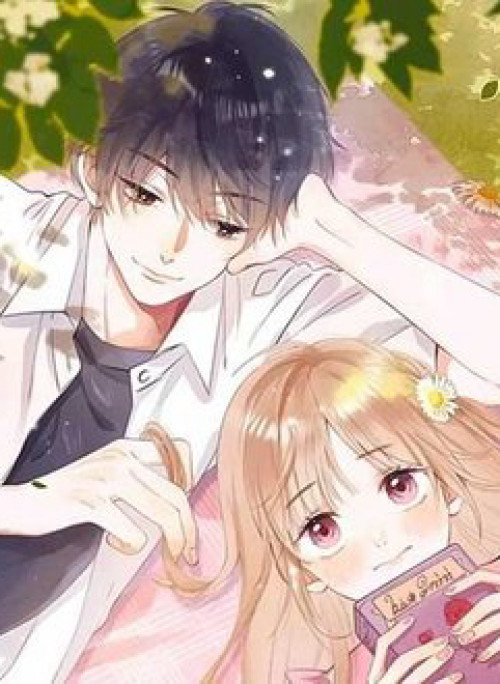 Vụng Trộm Giấu Không Được